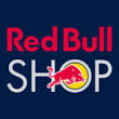 Red Bull Shop.jpg