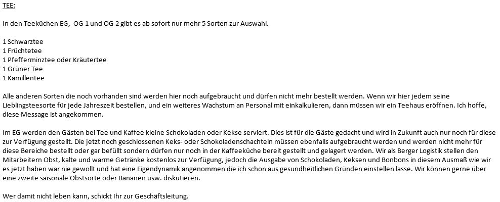 Anordnung Geschäftsführung.jpg