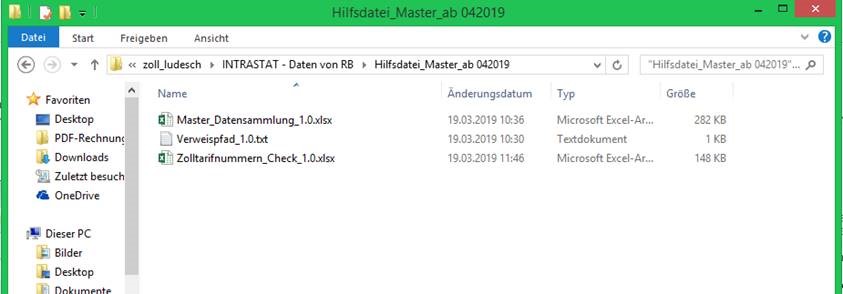 Ordner Hilfsdatei.jpg