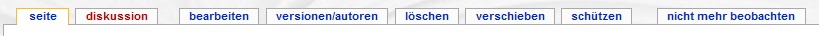 Seitenverwaltungkarteireiter.jpg