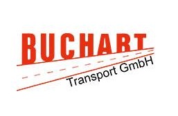 Buchart Logo.jpg