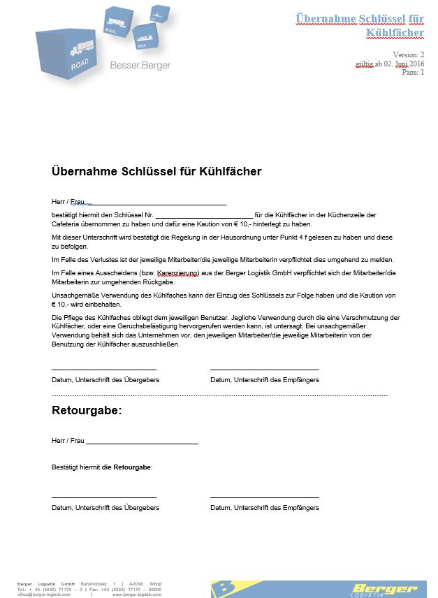 Formular Kühlfächer 01.jpg