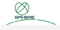 Datei:Logo Sphere.png