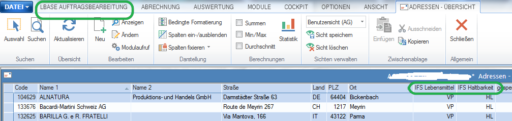 Musterliste IFS-Kriterien programmiert 20160502.png