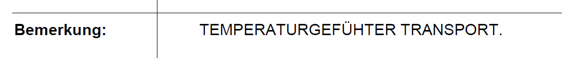 Rademacher Vorschrift Temperaturgeführt.png