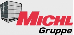 Michl Logo.jpg