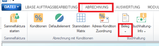 Kostenstelle1.png