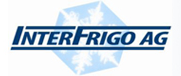 Interfrigo.PNG