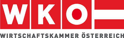Datei:Wko.jpg