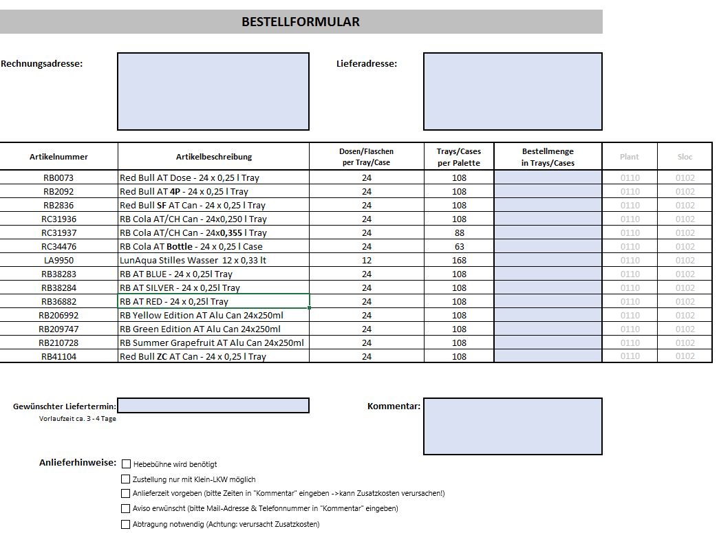 Bestellformular RedBull5.jpg