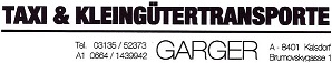 Garger 3.jpg