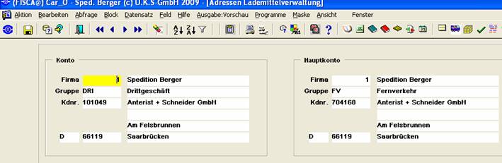 Datei:Hauptkonto2.jpg