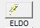 Button ELDO.JPG