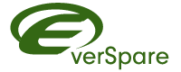 Ever-spare.png