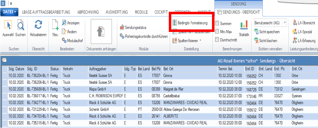 Lbase bedingte Formatierungen 1.png