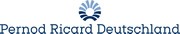 Logo Pernod Ricard DE.jpg