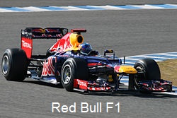 Red Bull F1.jpg