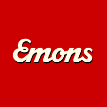 220px-Emons Logo.svg.png