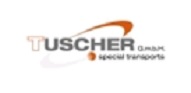 TUSCHER 2.jpg