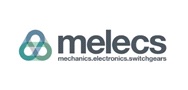 Melecs.jpg