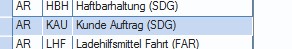 AR-KAU.jpg