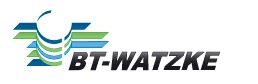 BT Watzke.JPG