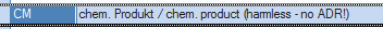 CM.png