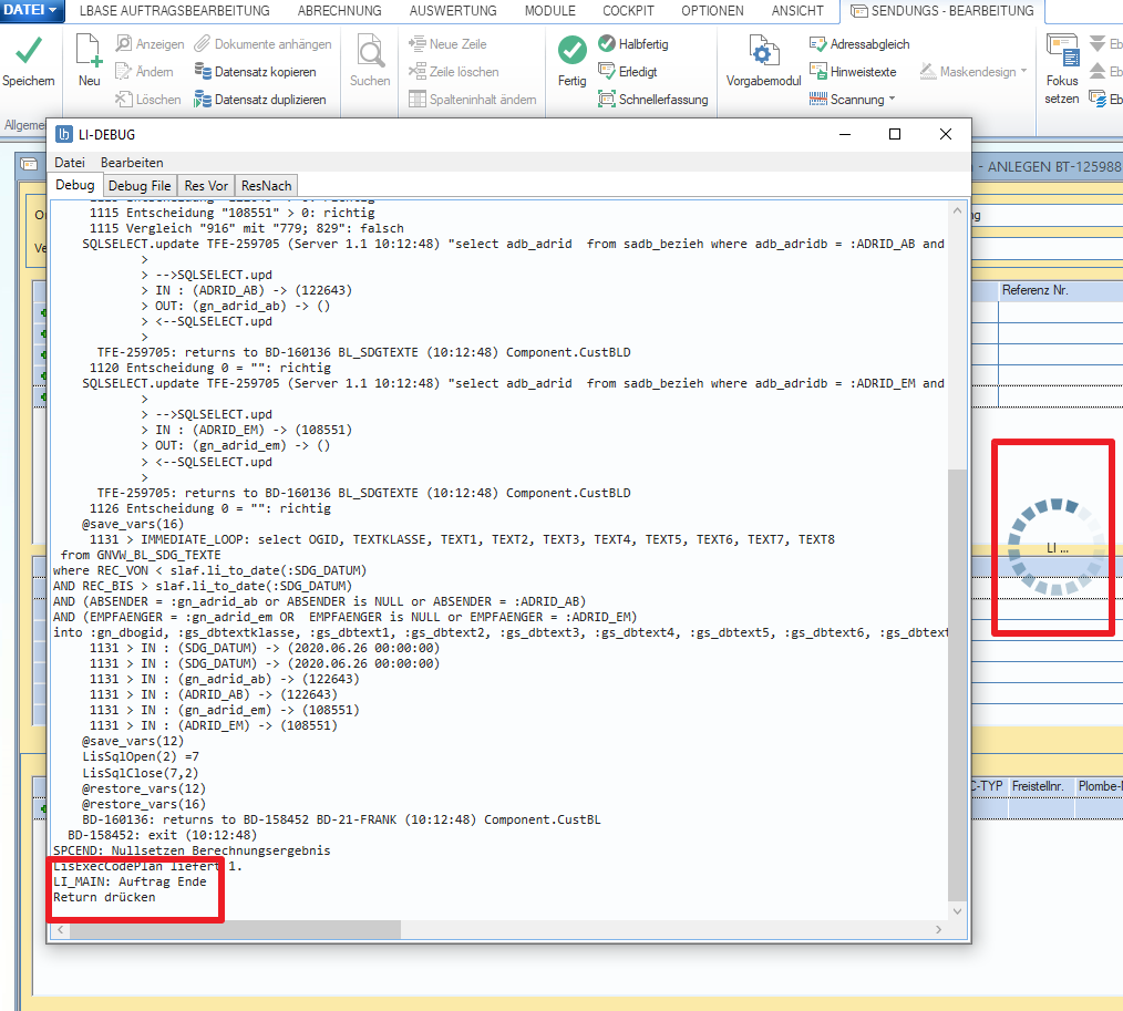 Debug 2.png