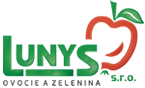 Lunys.png
