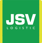 JSV Logistic Logo.png