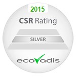 Ecovadis - Silber.jpg