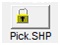 11Button Pick SHP.jpg