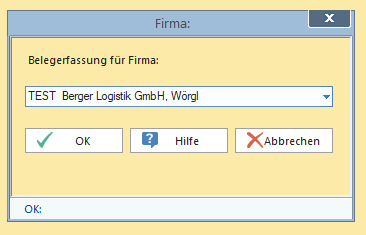 Kostenstelle2.png