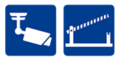 Datei:Sicheres Parken Logo.png