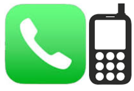 Tel.Logo.png