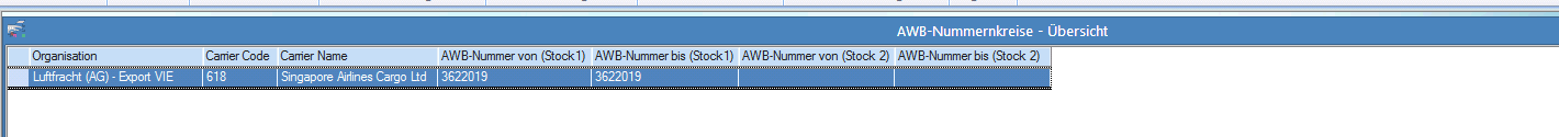 3 Anzeige.png