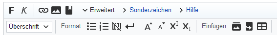Datei:Wikitoolbar-neu.png
