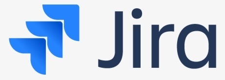 JIRA Logo2.JPG