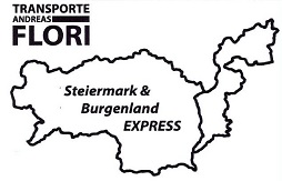 FLORI2 2.JPG
