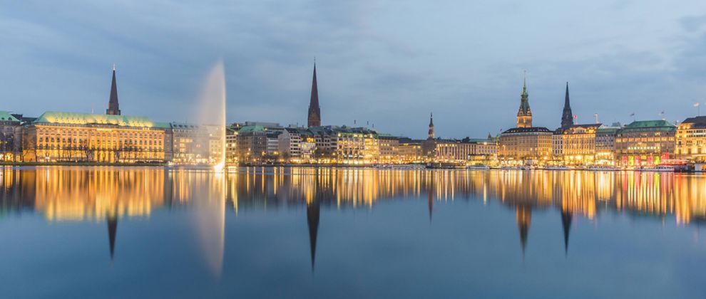 Hamburg-merve.jpg
