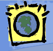 Eurologistik.PNG