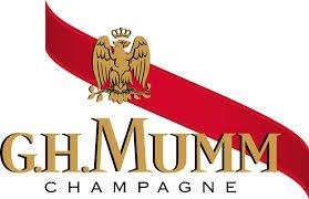 Datei:Mumm Logo.jpg