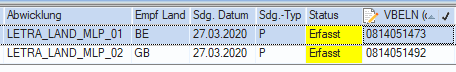 Erkennung 1Step oder 2Step.png