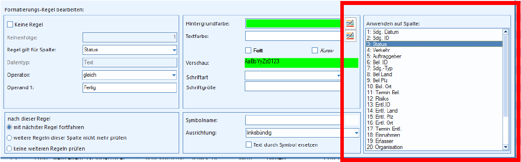 Lbase bedingte Formatierungen 6.png
