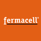 Fc logo aktuell.jpg