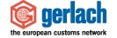 Gerlach Logo.jpg