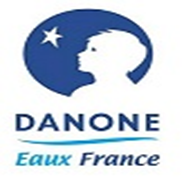 Danone Eaux France.png