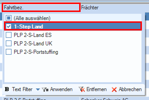 Datei:Fahrtbezeichnung auswählen.png
