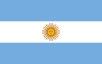 Flag of Argentina.svg.png