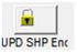 10Button UPD SHP End.jpg